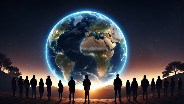Hoe houd jij jouw klimaatsysteem fris?